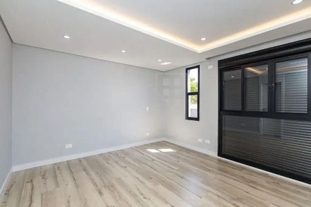 16_photo/94dce34853.cfb266d03f506f09-ATLAS-ac2fdd16-a3cd-4a9b-9ad5-cc9d97f89e60.jpg de casa à venda com 3 quartos, 134m² em Novo Mundo, Curitiba