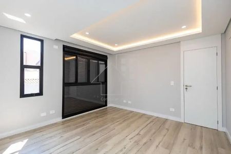 4_photo/94dce34853.cfb266d03f506f09-ATLAS-c103d2cc-d054-4ecd-b977-b5b6f6c6fae0.jpg de casa à venda com 3 quartos, 134m² em Novo Mundo, Curitiba