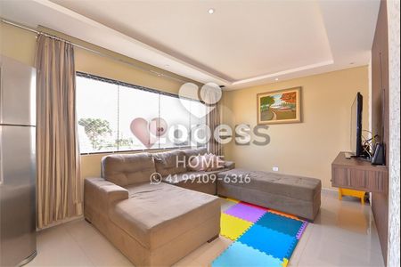 23_photo/94dce34853.d9f8130b258163b2-ATLAS-23f76bdb-5a07-4b19-b926-6c29eacc24c9.jpg de casa à venda com 4 quartos, 236m² em Novo Mundo, Curitiba