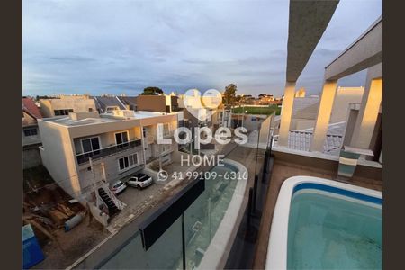 44_photo/94dce34853.d9f8130b258163b2-ATLAS-2f108d16-b7f2-450f-a9c8-5ac930ea0e07.jpg de casa à venda com 4 quartos, 236m² em Novo Mundo, Curitiba