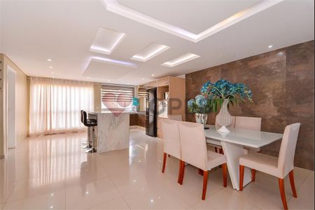 3_photo/94dce34853.d9f8130b258163b2-ATLAS-35ef33cb-3ccb-4bdf-9251-a6578a2adfe9.jpg de casa à venda com 4 quartos, 236m² em Novo Mundo, Curitiba