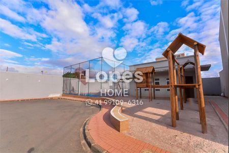 41_photo/94dce34853.d9f8130b258163b2-ATLAS-4652f065-388a-4148-af8b-e715d1d58b3d.jpg de casa à venda com 4 quartos, 236m² em Novo Mundo, Curitiba