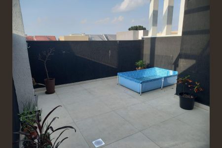 10_photo/94dce34853.d9f8130b258163b2-ATLAS-4e6791a0-5c1a-414e-8abe-660bb4f4ecef.jpg de casa à venda com 4 quartos, 236m² em Novo Mundo, Curitiba