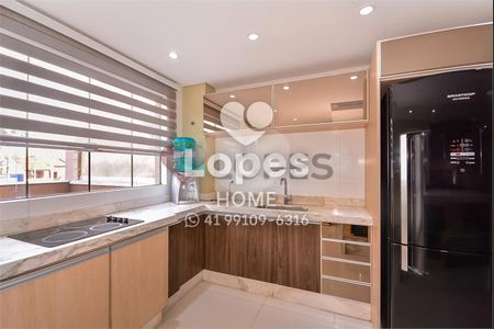 2_photo/94dce34853.d9f8130b258163b2-ATLAS-5b156991-eb24-4e61-8570-4aeb38fa427e.jpg de casa à venda com 4 quartos, 236m² em Novo Mundo, Curitiba