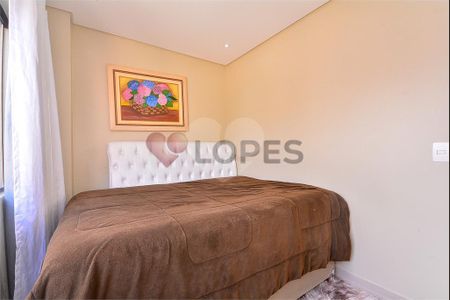 27_photo/94dce34853.d9f8130b258163b2-ATLAS-5f3fa843-3d65-4efb-9377-739d44e4d3de.jpg de casa à venda com 4 quartos, 238m² em Novo Mundo, Curitiba