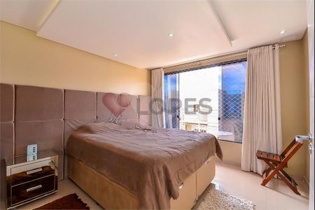 18_photo/94dce34853.d9f8130b258163b2-ATLAS-6284f8a9-fc2a-4ffe-a802-eef048ab6aef.jpg de casa à venda com 4 quartos, 238m² em Novo Mundo, Curitiba