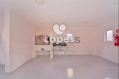 42_photo/94dce34853.d9f8130b258163b2-ATLAS-71eecd46-3e29-484c-85bd-6b96cfb419b0.jpg de casa à venda com 4 quartos, 236m² em Novo Mundo, Curitiba