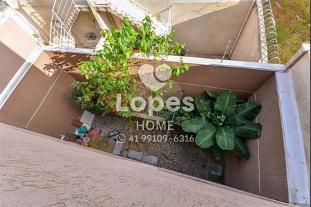 37_photo/94dce34853.d9f8130b258163b2-ATLAS-86fbfa39-da7e-4cac-a883-c77a07e38d78.jpg de casa à venda com 4 quartos, 236m² em Novo Mundo, Curitiba