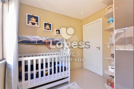 31_photo/94dce34853.d9f8130b258163b2-ATLAS-a4d3ca0d-45bf-4922-93e6-325a959091ad.jpg de casa à venda com 4 quartos, 236m² em Novo Mundo, Curitiba