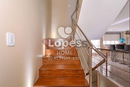 11_photo/94dce34853.d9f8130b258163b2-ATLAS-aa4bfe87-bd4c-4371-8233-df35ec74a0e3.jpg de casa à venda com 4 quartos, 236m² em Novo Mundo, Curitiba