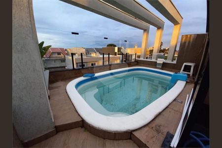 6_photo/94dce34853.d9f8130b258163b2-ATLAS-ac0d9948-dd3b-4555-b3a5-ee3cd22018dc.jpg de casa à venda com 4 quartos, 236m² em Novo Mundo, Curitiba