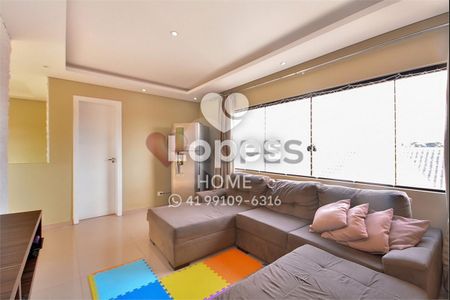 25_photo/94dce34853.d9f8130b258163b2-ATLAS-acd92e78-db12-4d70-92ec-eff7626f2d4c.jpg de casa à venda com 4 quartos, 236m² em Novo Mundo, Curitiba