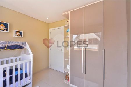 25_photo/94dce34853.d9f8130b258163b2-ATLAS-ad70fc51-eb1d-48ee-82c6-85964fb6331d.jpg de casa à venda com 4 quartos, 238m² em Novo Mundo, Curitiba