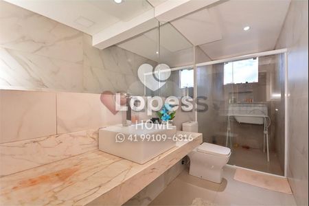 29_photo/94dce34853.d9f8130b258163b2-ATLAS-bb45c52b-aeca-4a61-bd6d-46d79edf3f19.jpg de casa à venda com 4 quartos, 236m² em Novo Mundo, Curitiba