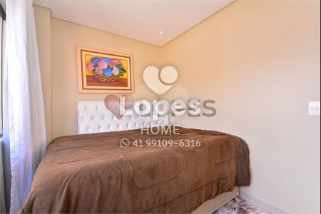 18_photo/94dce34853.d9f8130b258163b2-ATLAS-cb5827c9-fcdd-4c8e-8129-e7bd4df79e9b.jpg de casa à venda com 4 quartos, 236m² em Novo Mundo, Curitiba