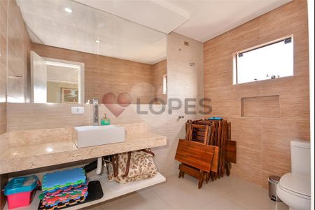 35_photo/94dce34853.d9f8130b258163b2-ATLAS-d4ae8b2d-2c55-46e5-bbed-2f4edce0542b.jpg de casa à venda com 4 quartos, 238m² em Novo Mundo, Curitiba