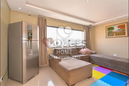 22_photo/94dce34853.d9f8130b258163b2-ATLAS-db26404f-7a89-4853-a0d0-86a5b26d938c.jpg de casa à venda com 4 quartos, 236m² em Novo Mundo, Curitiba