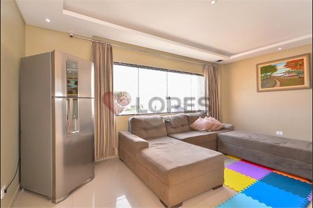 31_photo/94dce34853.d9f8130b258163b2-ATLAS-e03eb160-70bf-4e68-9393-0e9c6fd061fa.jpg de casa à venda com 4 quartos, 238m² em Novo Mundo, Curitiba