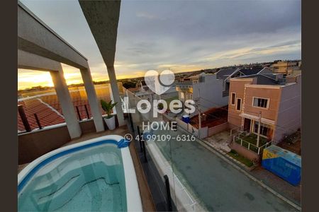 46_photo/94dce34853.d9f8130b258163b2-ATLAS-e8f0312c-6527-4a37-af28-9ce5fabb9c2f.jpg de casa à venda com 4 quartos, 236m² em Novo Mundo, Curitiba