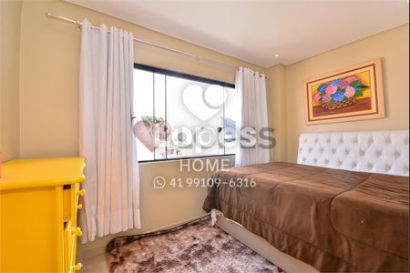 20_photo/94dce34853.d9f8130b258163b2-ATLAS-ee4eb4d7-5fa6-49ac-9765-7e661a71eb2a.jpg de casa à venda com 4 quartos, 236m² em Novo Mundo, Curitiba