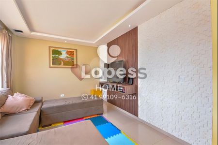 24_photo/94dce34853.d9f8130b258163b2-ATLAS-fa16f40b-6e0d-4a26-b940-4c72f728a8f5.jpg de casa à venda com 4 quartos, 236m² em Novo Mundo, Curitiba