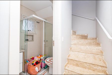 2_photo/94dce34857.4184bc2752f8f791-ATLAS-2addc853-778d-4dbc-a55c-d0442016dfc4.jpg de casa à venda com 3 quartos, 130m² em Novo Mundo, Curitiba