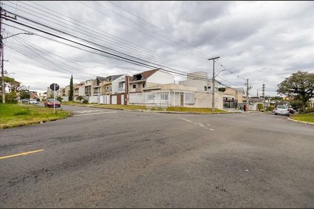 4_photo/94dce34857.4184bc2752f8f791-ATLAS-baec1a4a-53c7-4c45-bef2-eab1108bb2f2.jpg de casa à venda com 3 quartos, 130m² em Novo Mundo, Curitiba