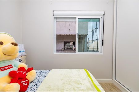 9_photo/94dce34857.4184bc2752f8f791-ATLAS-cb81bea9-512a-4e8a-b2bf-32d0f00c73ee.jpg de casa à venda com 3 quartos, 130m² em Novo Mundo, Curitiba