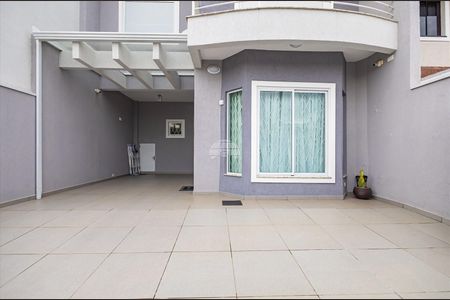 11_photo/94dce34857.4184bc2752f8f791-ATLAS-e0c8cf85-0b3e-4861-800c-6453c25b8fe2.jpg de casa à venda com 3 quartos, 130m² em Novo Mundo, Curitiba