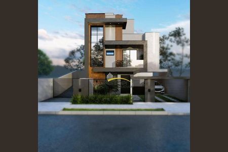 5_photo/94dce34865.c4e792d4eb21c9f4-ATLAS-c1aa4c35-dc87-4886-8da8-4499b270d56e.jpg de casa à venda com 3 quartos, 139m² em Novo Mundo, Curitiba