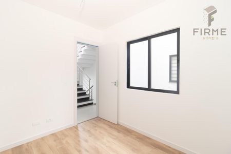 13_photo/94dce34865.fd7188e6e92a7226-ATLAS-61c49e90-cde6-4e54-aa41-9d79b1f6abcf.jpg de casa à venda com 3 quartos, 115m² em Novo Mundo, Curitiba