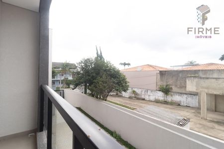 20_photo/94dce34865.fd7188e6e92a7226-ATLAS-746eb02a-87ce-4c8f-b7fc-0adc324e9f2a.jpg de casa à venda com 3 quartos, 115m² em Novo Mundo, Curitiba