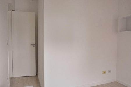 3_photo/94dce3489f.3e0946f432464759-ATLAS-1aab6fc4-e8d4-4a5e-94d6-c014c582b21a.jpg de apartamento para alugar com 3 quartos, 79m² em Novo Mundo, Curitiba