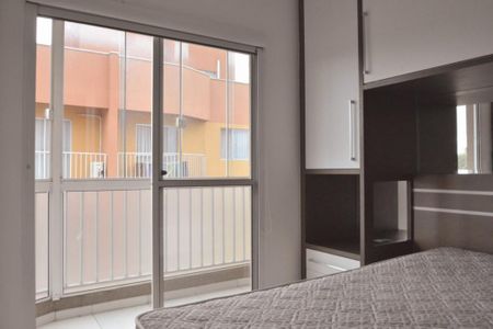 4_photo/94dce3489f.3e0946f432464759-ATLAS-2afdeda1-8f5b-4690-ae20-a9dfd9876b92.jpg de apartamento para alugar com 3 quartos, 79m² em Novo Mundo, Curitiba