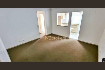 1_photo/94dce3489f.3ee15f017ff1b7a8-ATLAS-061c8a48-4bb6-422c-af7d-e63cc1cfb429.jpg de apartamento à venda com 3 quartos, 68m² em Novo Mundo, Curitiba