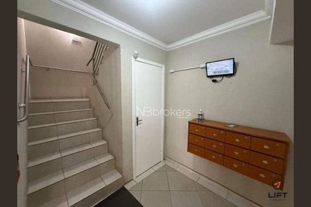 4_photo/94dce3489f.3ee15f017ff1b7a8-ATLAS-1b3b3901-7256-4d7e-bcbb-4031784d9450.jpg de apartamento à venda com 3 quartos, 68m² em Novo Mundo, Curitiba