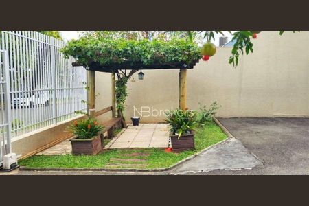 10_photo/94dce3489f.3ee15f017ff1b7a8-ATLAS-84bc940f-ed97-48a4-ba1f-a4965c1ba06c.jpg de apartamento à venda com 3 quartos, 68m² em Novo Mundo, Curitiba