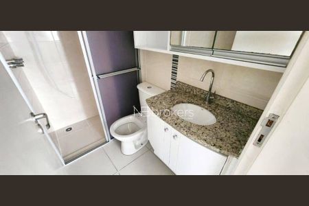 3_photo/94dce3489f.3ee15f017ff1b7a8-ATLAS-a1d9ee6a-56ce-41c2-8520-8ab77df172e2.jpg de apartamento à venda com 3 quartos, 70m² em Novo Mundo, Curitiba