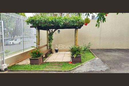 6_photo/94dce3489f.3ee15f017ff1b7a8-ATLAS-b96313a2-725b-43de-ba87-51fd6412e2f7.jpg de apartamento à venda com 3 quartos, 70m² em Novo Mundo, Curitiba