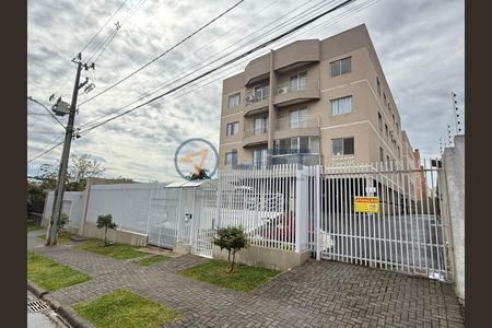 8_photo/94dce3489f.4b837fdc2bf62324-ATLAS-4cb08dbc-8254-406c-ab14-e35160b958e1.jpg de apartamento à venda com 3 quartos, 68m² em Novo Mundo, Curitiba