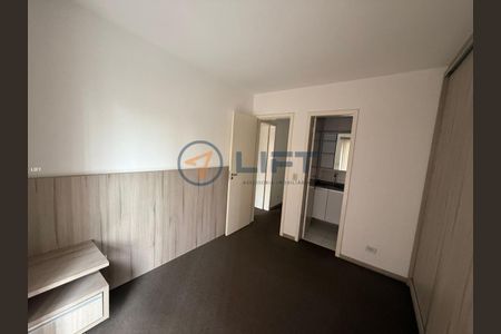 9_photo/94dce3489f.4b837fdc2bf62324-ATLAS-4dd1d5d7-c7a8-42e8-8d37-ee0de8423a3b.jpg de apartamento à venda com 3 quartos, 68m² em Novo Mundo, Curitiba