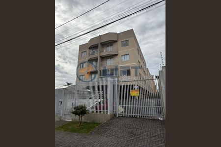 6_photo/94dce3489f.4b837fdc2bf62324-ATLAS-52551b69-5d29-41aa-9e2a-32c853d0c831.jpg de apartamento à venda com 3 quartos, 68m² em Novo Mundo, Curitiba