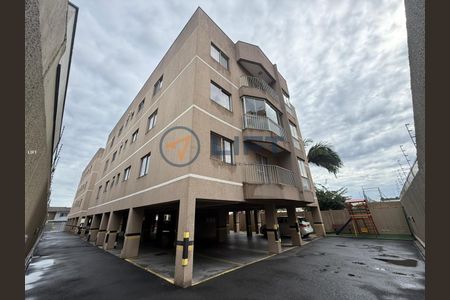 5_photo/94dce3489f.4b837fdc2bf62324-ATLAS-6cc2d2ac-3081-4877-bedc-cd333a6ebf24.jpg de apartamento à venda com 3 quartos, 68m² em Novo Mundo, Curitiba