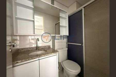 12_photo/94dce3489f.4b837fdc2bf62324-ATLAS-71b66d51-c2c6-4a2c-91e0-c8b43a540145.jpg de apartamento à venda com 3 quartos, 68m² em Novo Mundo, Curitiba