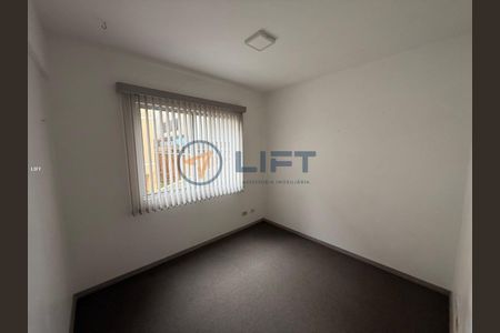 7_photo/94dce3489f.4b837fdc2bf62324-ATLAS-7456c2fb-ebc3-4ca7-be96-cf4610653762.jpg de apartamento à venda com 3 quartos, 68m² em Novo Mundo, Curitiba