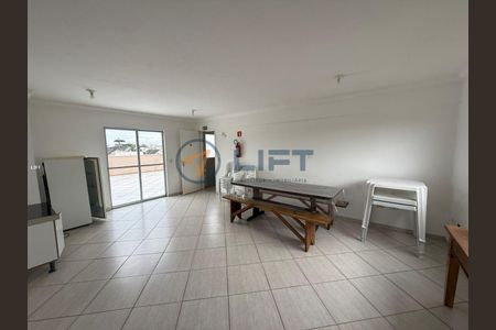 3_photo/94dce3489f.4b837fdc2bf62324-ATLAS-7b3585b5-9d36-4930-a2d6-49b08e35a0af.jpg de apartamento à venda com 3 quartos, 68m² em Novo Mundo, Curitiba