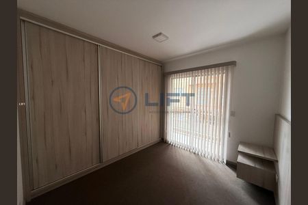 7_photo/94dce3489f.4b837fdc2bf62324-ATLAS-85de39ff-2c31-4d24-8aa9-2e841acf0d0e.jpg de apartamento à venda com 3 quartos, 68m² em Novo Mundo, Curitiba