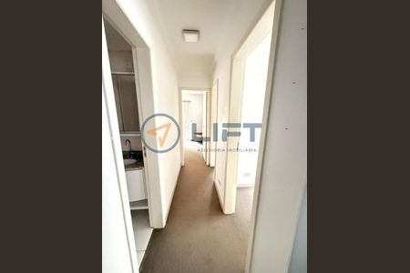 7_photo/94dce3489f.4b837fdc2bf62324-ATLAS-89dbe629-becd-412c-92fe-adf91cdfc22c.jpg de apartamento à venda com 3 quartos, 68m² em Novo Mundo, Curitiba