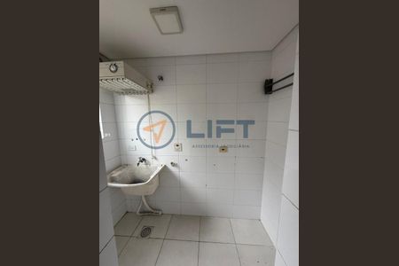 8_photo/94dce3489f.4b837fdc2bf62324-ATLAS-aa0ff05c-a13d-4d5e-b7bb-7473fe8ca137.jpg de apartamento à venda com 3 quartos, 68m² em Novo Mundo, Curitiba