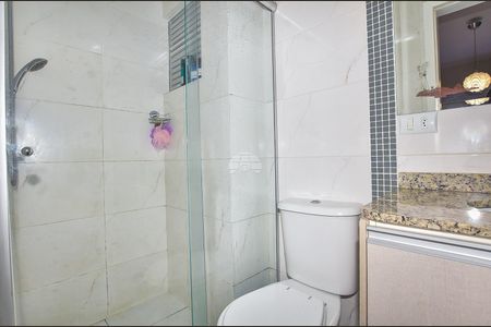 10_photo/94dce3489f.ab851893edc96d7a-ATLAS-2b9aeef4-68c7-478f-a1fa-7bb257647446.jpg de apartamento à venda com 3 quartos, 68m² em Novo Mundo, Curitiba